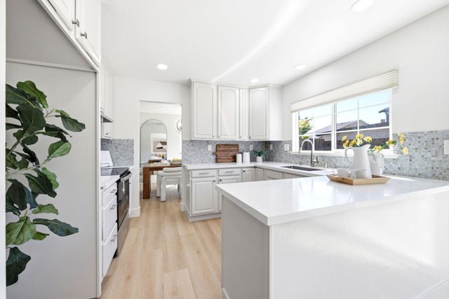 8183 Pebble Beach Avenue, Newark, CA 94560