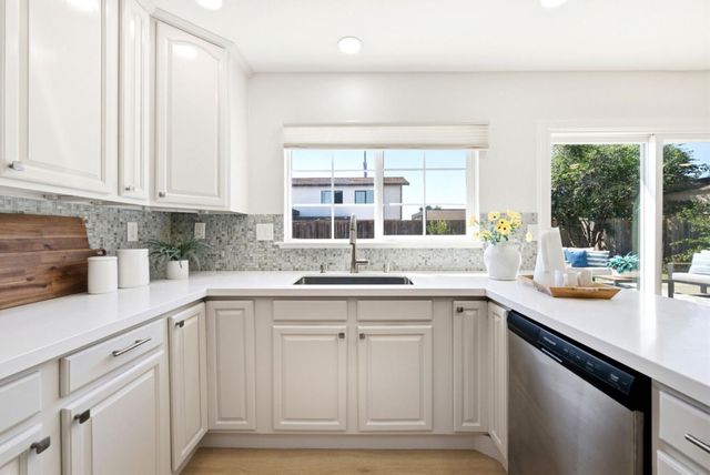 8183 Pebble Beach Avenue, Newark, CA 94560