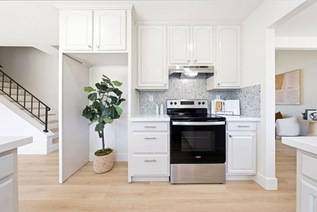 8183 Pebble Beach Avenue, Newark, CA 94560