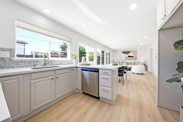 8183 Pebble Beach Avenue, Newark, CA 94560