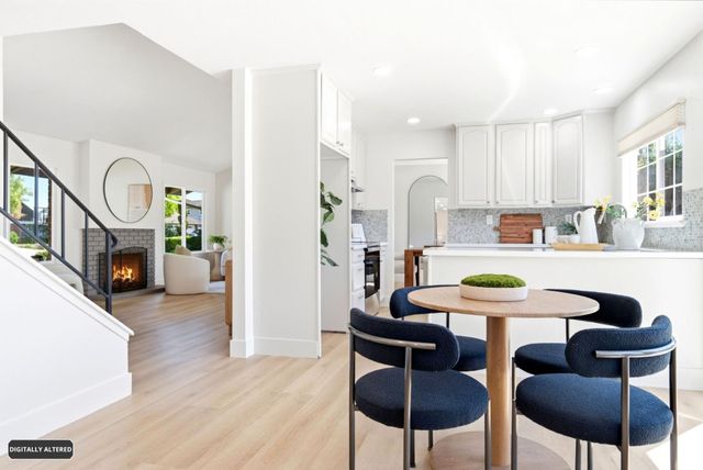 8183 Pebble Beach Avenue, Newark, CA 94560