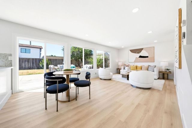 8183 Pebble Beach Avenue, Newark, CA 94560