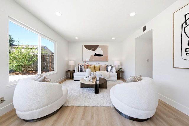 8183 Pebble Beach Avenue, Newark, CA 94560