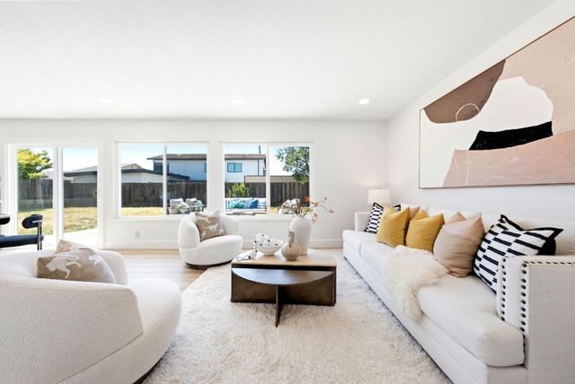 8183 Pebble Beach Avenue, Newark, CA 94560