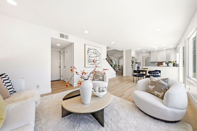 8183 Pebble Beach Avenue, Newark, CA 94560