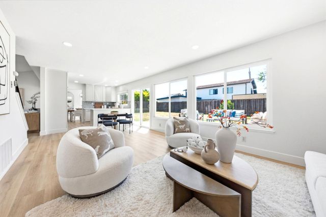 8183 Pebble Beach Avenue, Newark, CA 94560