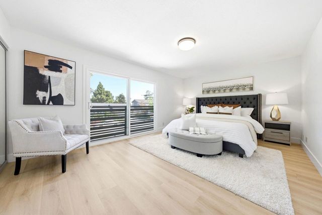 8183 Pebble Beach Avenue, Newark, CA 94560