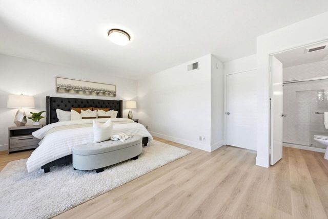 8183 Pebble Beach Avenue, Newark, CA 94560