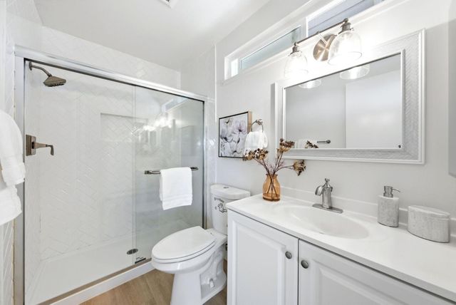 8183 Pebble Beach Avenue, Newark, CA 94560