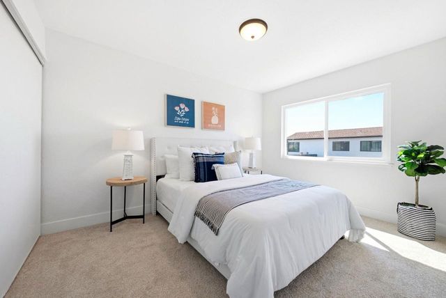 8183 Pebble Beach Avenue, Newark, CA 94560