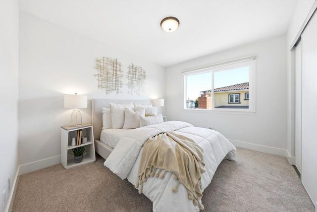 8183 Pebble Beach Avenue, Newark, CA 94560