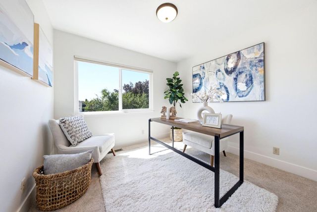 8183 Pebble Beach Avenue, Newark, CA 94560