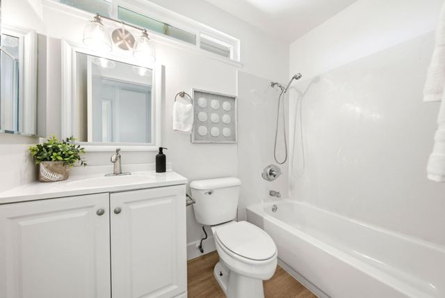 8183 Pebble Beach Avenue, Newark, CA 94560