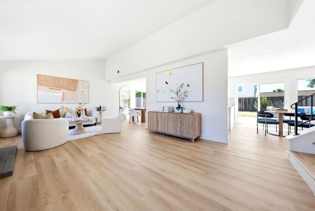 8183 Pebble Beach Avenue, Newark, CA 94560