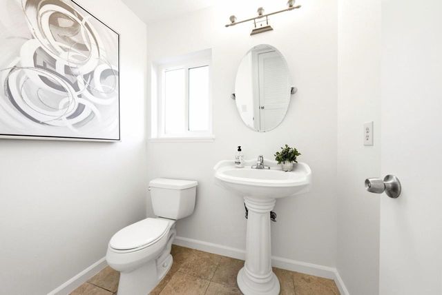 8183 Pebble Beach Avenue, Newark, CA 94560
