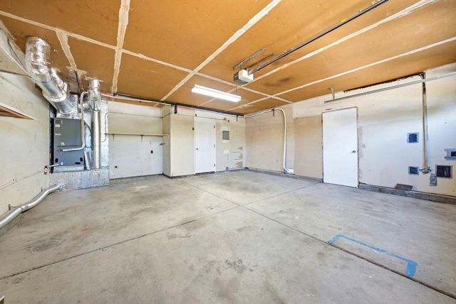 8183 Pebble Beach Avenue, Newark, CA 94560
