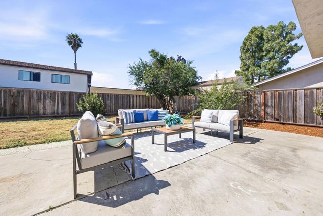 8183 Pebble Beach Avenue, Newark, CA 94560