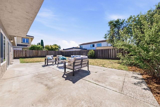 8183 Pebble Beach Avenue, Newark, CA 94560