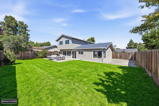 8183 Pebble Beach Avenue, Newark, CA 94560