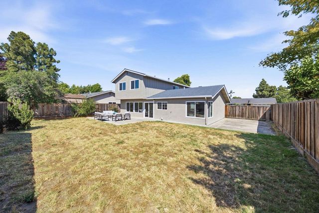 8183 Pebble Beach Avenue, Newark, CA 94560