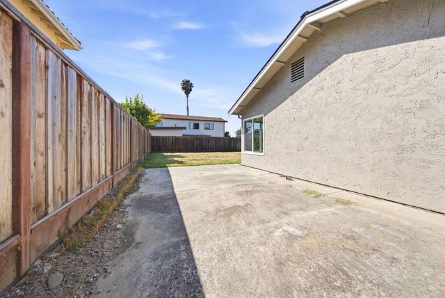 8183 Pebble Beach Avenue, Newark, CA 94560