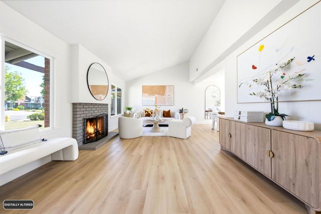 8183 Pebble Beach Avenue, Newark, CA 94560