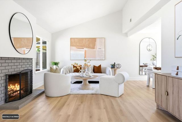 8183 Pebble Beach Avenue, Newark, CA 94560