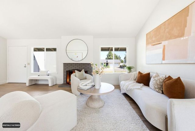 8183 Pebble Beach Avenue, Newark, CA 94560