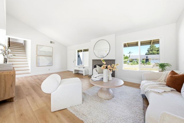 8183 Pebble Beach Avenue, Newark, CA 94560