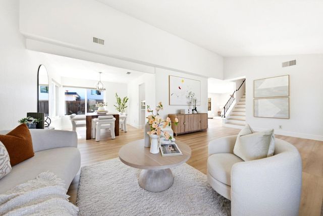 8183 Pebble Beach Avenue, Newark, CA 94560