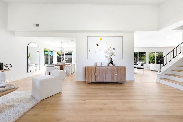 8183 Pebble Beach Avenue, Newark, CA 94560
