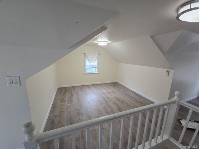 267 Plainfield Avenue 2F, Floral Park, NY 11001