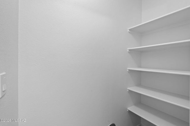 5751 N Kolb Rd Unit 33102, Tucson, AZ 85750