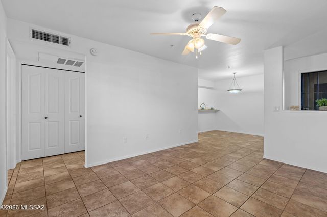 5751 N Kolb Rd Unit 33102, Tucson, AZ 85750