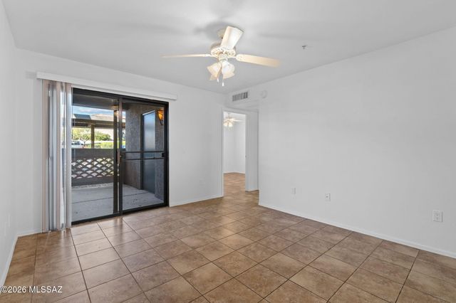 5751 N Kolb Rd Unit 33102, Tucson, AZ 85750