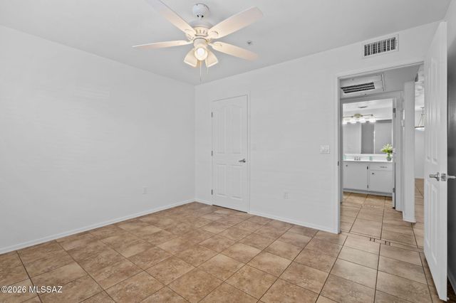 5751 N Kolb Rd Unit 33102, Tucson, AZ 85750