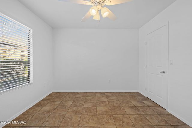 5751 N Kolb Rd Unit 33102, Tucson, AZ 85750