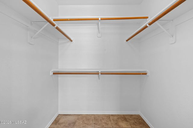 5751 N Kolb Rd Unit 33102, Tucson, AZ 85750