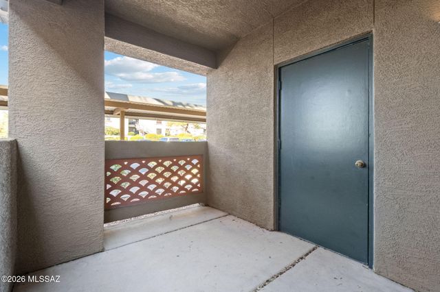 5751 N Kolb Rd Unit 33102, Tucson, AZ 85750