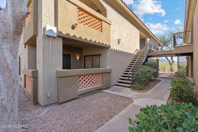 5751 N Kolb Rd Unit 33102, Tucson, AZ 85750