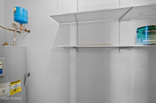 5751 N Kolb Rd Unit 33102, Tucson, AZ 85750