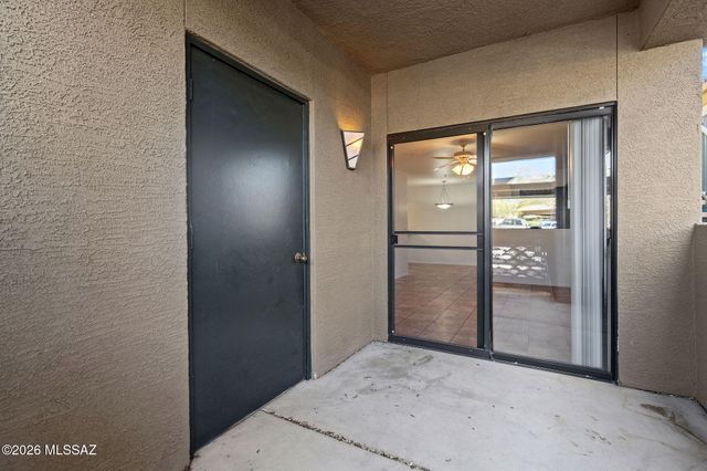 5751 N Kolb Rd Unit 33102, Tucson, AZ 85750