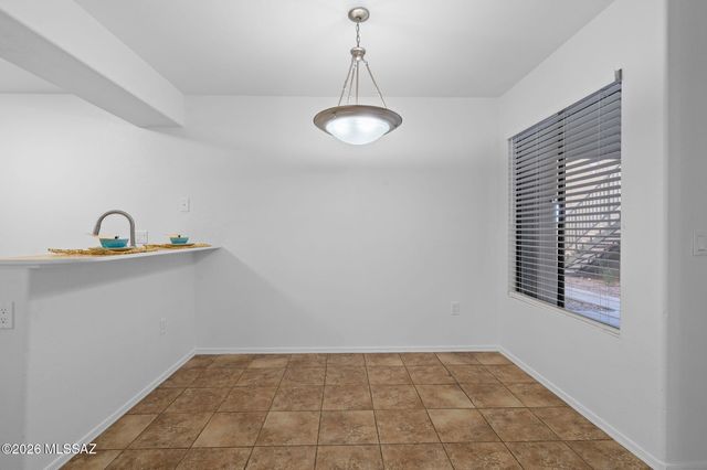 5751 N Kolb Rd Unit 33102, Tucson, AZ 85750