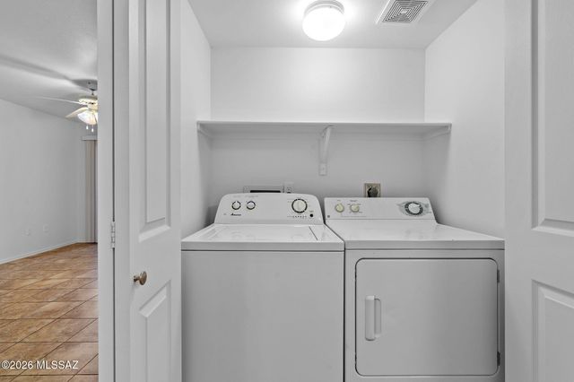 5751 N Kolb Rd Unit 33102, Tucson, AZ 85750