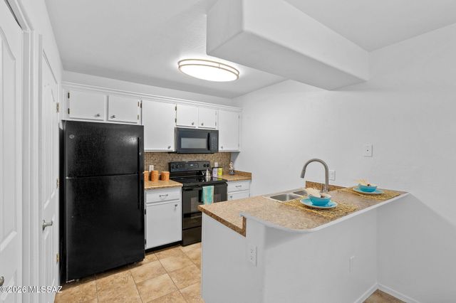 5751 N Kolb Rd Unit 33102, Tucson, AZ 85750