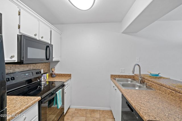 5751 N Kolb Rd Unit 33102, Tucson, AZ 85750