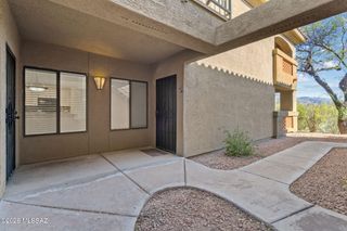 5751 N Kolb Rd Unit 33102, Tucson, AZ 85750