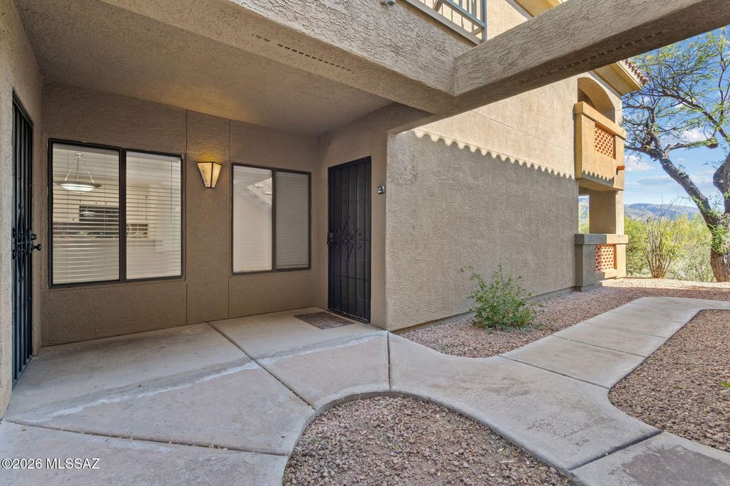 5751 N Kolb Rd Unit 33102, Tucson, AZ 85750