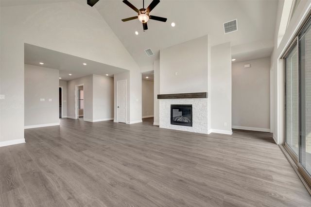 1951 Grand Avenue, Rockwall, TX 75087