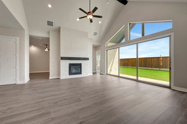 1951 Grand Avenue, Rockwall, TX 75087